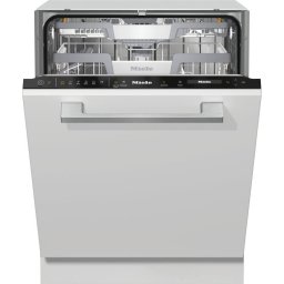 Miele G 7460