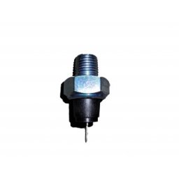 Senzor presiune ulei Tractor New Holland, Fiat