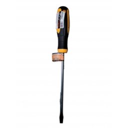 Surubelnita dreapta bk89562