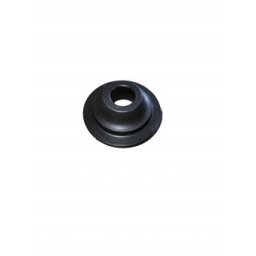 Farfurie suporioara arc supapa motor Tractor U445 si Fiat 115.02.109