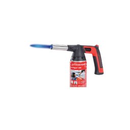 Arzator pentru lipit ROFIRE PIEZO