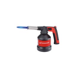 Lampa lipit Rothenberger ROFLAME 4 PIEZO