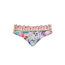 AGUA BENDITA Bikini Bottom Zoe Sally 11505 multicolor