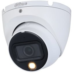 Camera HDCVI Dahua HAC-HDW1500TLM-IL-A-0280B-S2