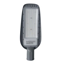 Corp Stradal Led Smd 100W=600W, 10000Lm
