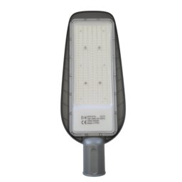 Corp Stradal Led Smd 150W=800W, 15000Lm