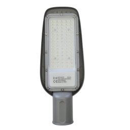 Corp Stradal Led Smd 50W=300W, 5000Lm