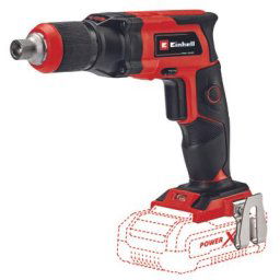 Einhell TE-DY 18 Li Solo Masina insurubat rigips fara fir