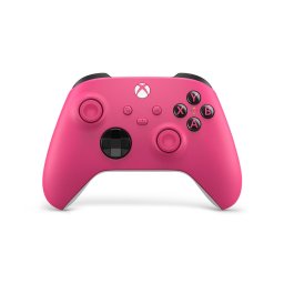 Controller Wireless Xbox Series X/S, Deep Pink