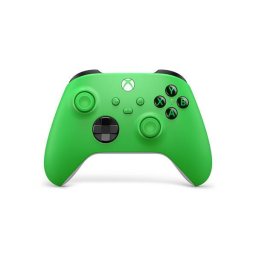 Controller Wireless Xbox Series X/S, Velocity Green