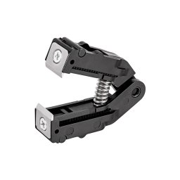 Set lame de schimb KNIPEX pentru clestele dezizolator MultiStrip 10 12 42 195, fabricat in Germania 12 49 21
