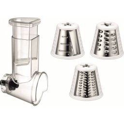 Accesorii pentru razuire si feliere Albatros RT1000