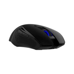 Mouse Gaming M511 negru