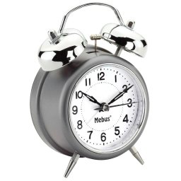 Ceasuri decorative Mebus 26869 Alarm Clock
