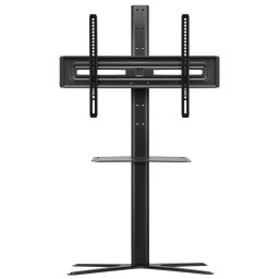 One for All TV Stand Solid TURN 90 84 WM4672