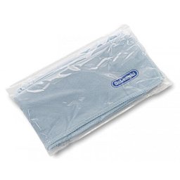 Set Lavete Delonghi Ser3016