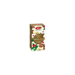 Probio Vital, D128, 20 capsule, Fares