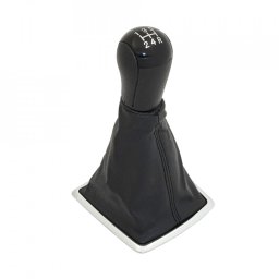 Nuca Schimbator Cu Manson compatibile Ford Fiesta Focus Kuga 5 Trepte