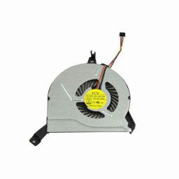Cooler/FAN laptop HP Pavilion 15-P 15-P080CA