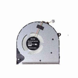 Cooler/FAN laptop HP Pavilion 15-DU 15DU 15-DW 15DW 15-DY 15-DY 15S-DU 15S-DW 15S-DY FLG0 250 255 G8 ( 4-PIN )