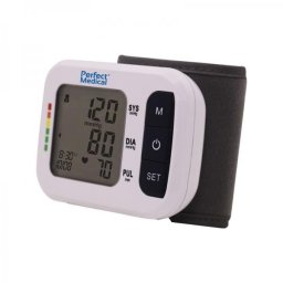 Tensiometru de incheietura PM-25