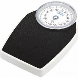 Cantar de baie - 150Kg