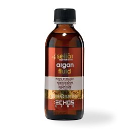 Ulei tratament hidratant de argan Echosline Seliar, 150 ml