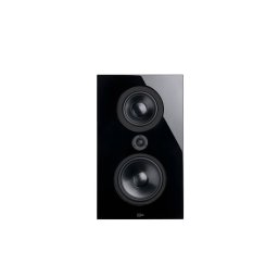 Boxa De Raft Full Range Lyngdorf FR-1 89dB 50Hz-20kHz 100W Negru