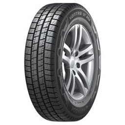 Anvelopa 235/65R16C 115/113R VANTRA ST AS2 RA30 KO 8PR MS 3PMSF (E-6)