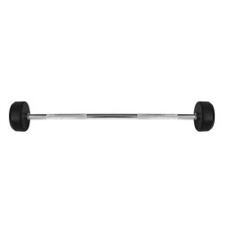 Haltera 40 kg HMS GSG40
