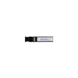 Accesoriu server Lancom GBIC SFP-SX-LC10 10G/LC SX/SFP+