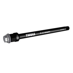Thule Syntace X-12 - adaptor osie