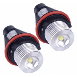 Led marker BMW E39