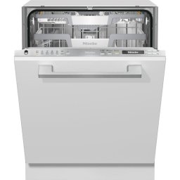 Miele G 7250