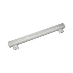 Tub fluorescent LED S14s/8W/230V 3000K