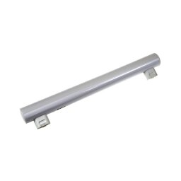 Tub fluorescent LED S14s/5W/230V 3000K