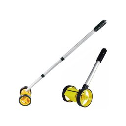 Roata de masurat MW20M STANLEY