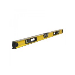 Nivela STANLEY FATMAX cu display digital 120 cm