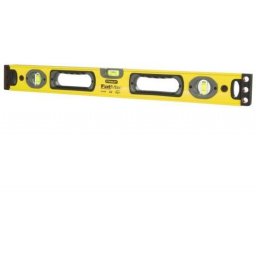 Nivela STANLEY FATMAX II 60cm