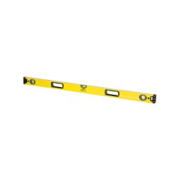 Nivela STANLEY FATMAX II 120cm