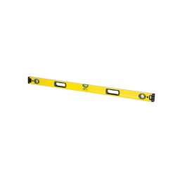 Nivela STANLEY FATMAX II 180cm