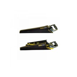 Kit FatMax InstantChange 450 mm Blade Armor Starter STANLEY