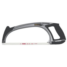 Bomfaier FatMax STANLEY