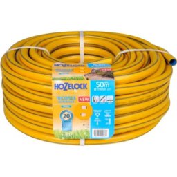 Furtun Ultraflex 19 mm 50 m HOZELOCK
