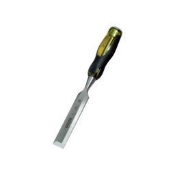 Dalta pentru lemn Thru Tang FatMax 50 mm STANLEY