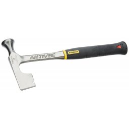 Ciocan pentru gips-carton antivibe FatMax STANLEY
