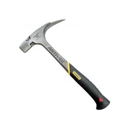 Ciocan pentru zidarie antivibe 600 g FatMax STANLEY.