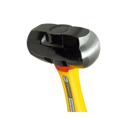 Ciocan pentru pietrari FatMax STANLEY.