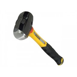 Ciocan pentru fierari FatMax STANLEY.