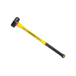 Baros FatMax 2721 g STANLEY.
